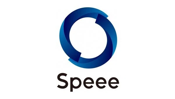 株式会社Speee