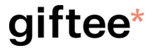 株式会社ギフティ